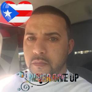 Meet your Posher, Chico